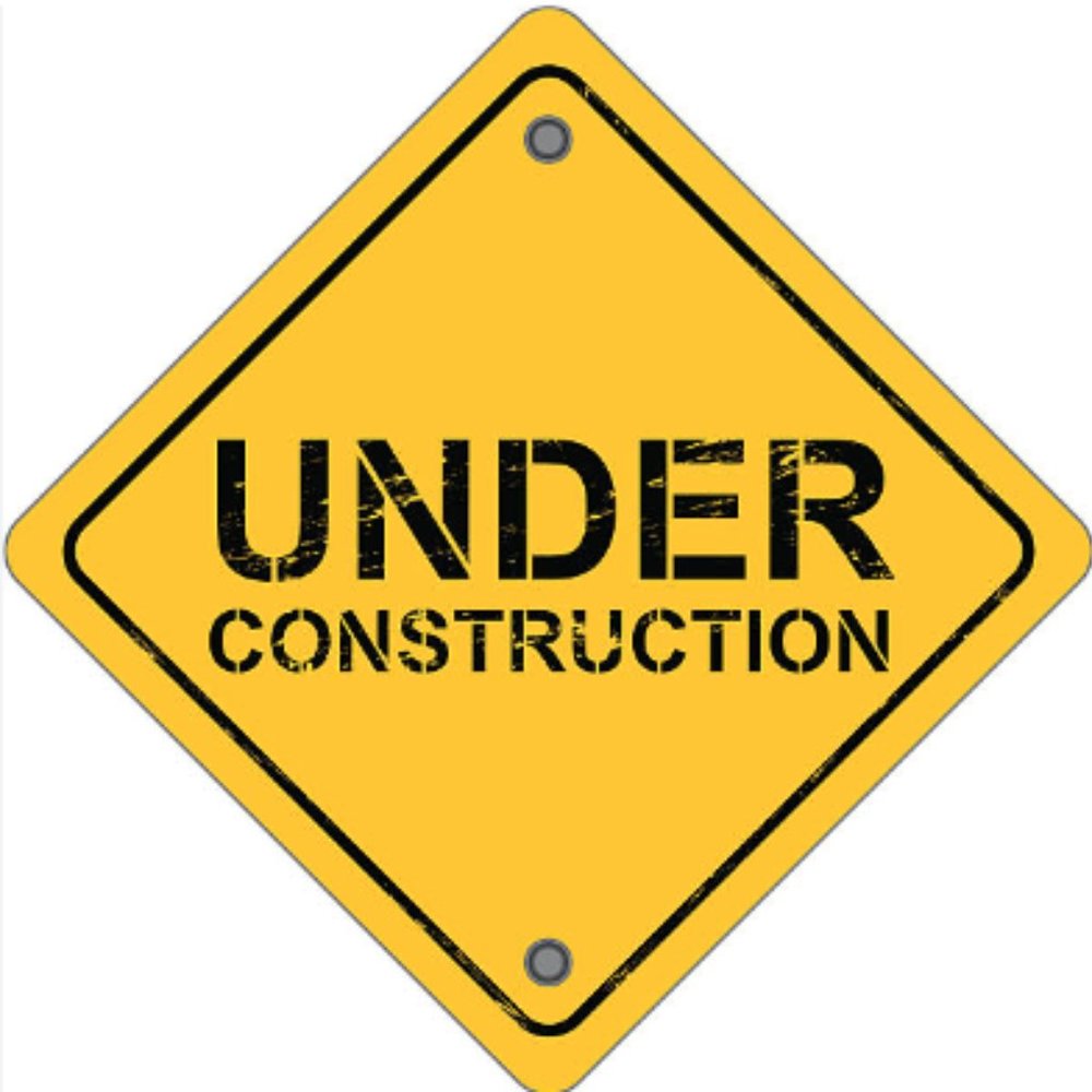 Soft Surroundings Ivory Cable Knit Cowl Neck Long Sleeve Sweater Size XL (NWOT)